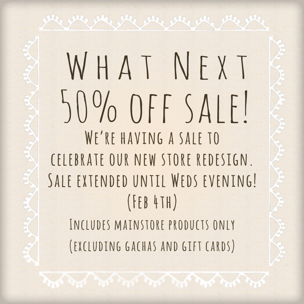what_next__sale_extended_graphic