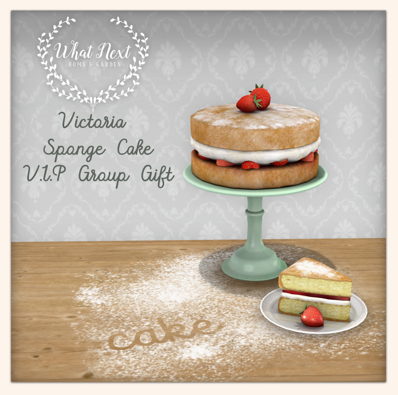 what_next_victoria_cake_group_gift_800