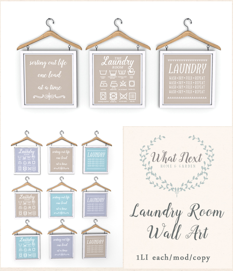 what_next_laundry_room_wall_art_800