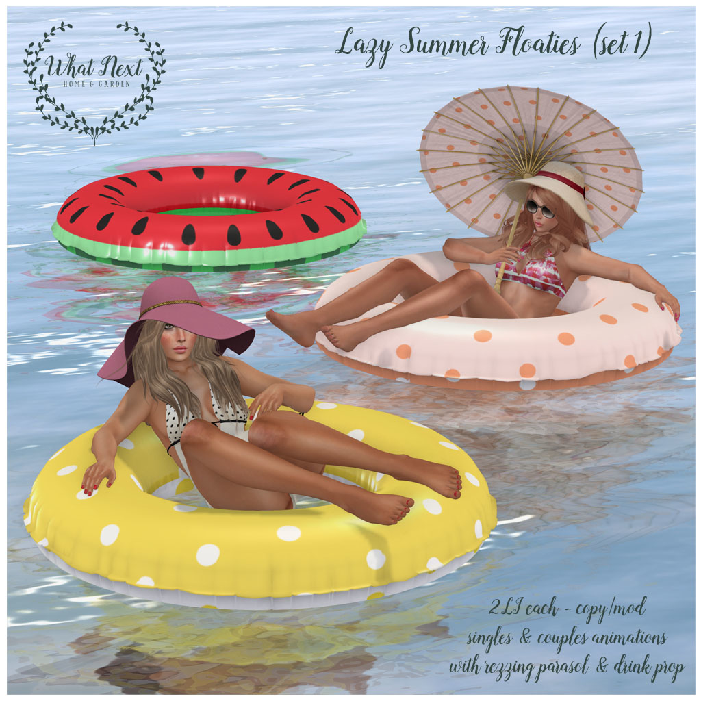 whatnext_lazy_summer_floaties_set1_1024