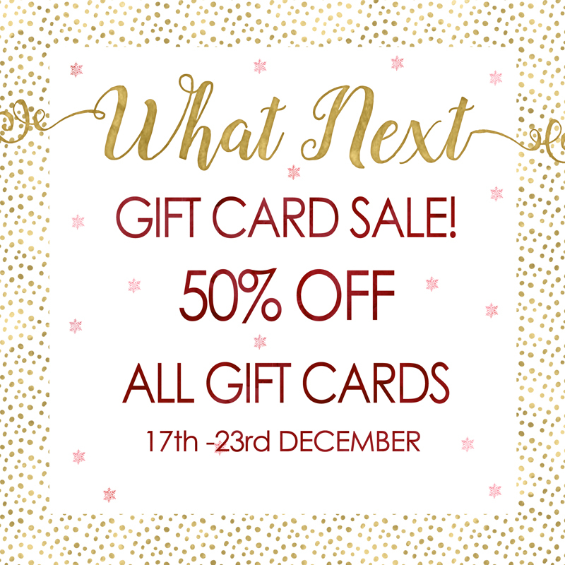 gift_card_sale_2016_800