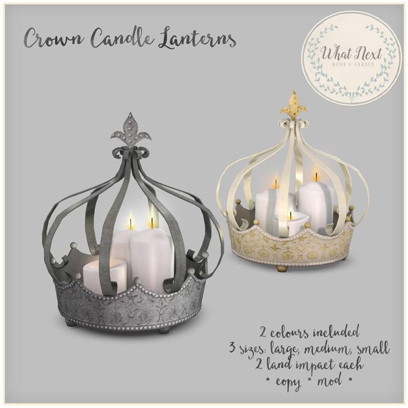what_next_crown_candle_lanterns_800