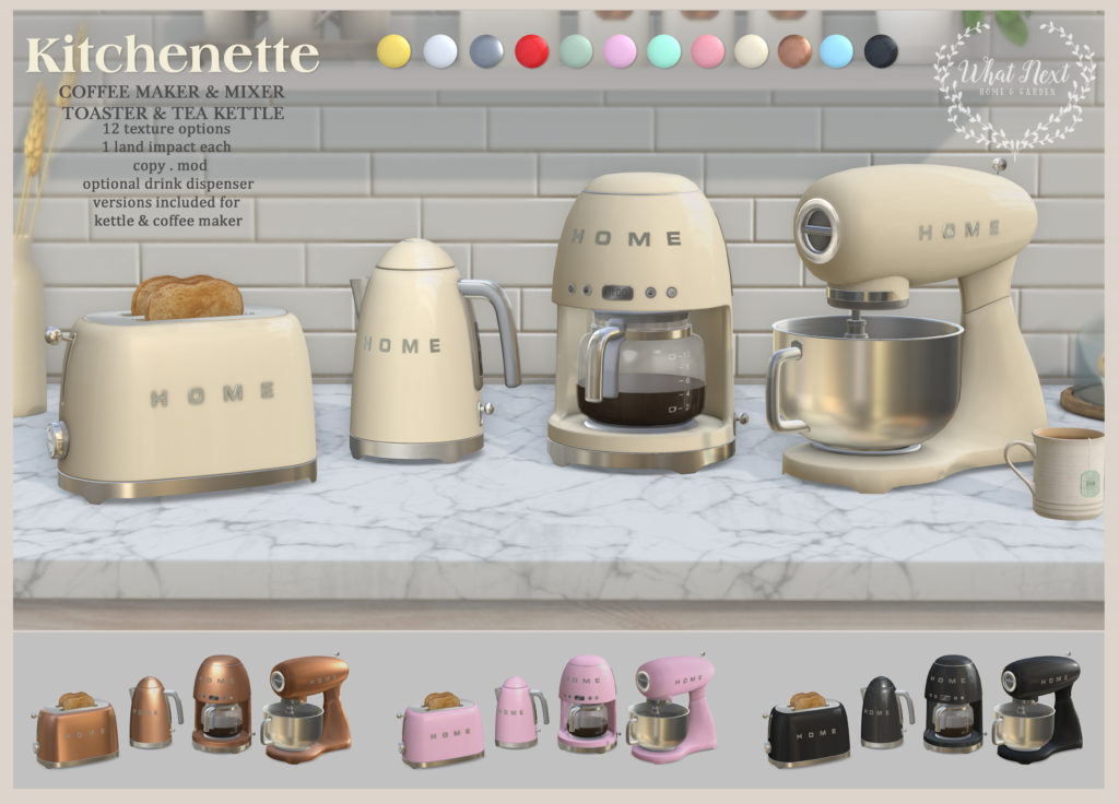 https://whatnextshop.com/wp-content/uploads/2019/09/what-next-Kitchenette-Small-Appliances-For-Fifty-Linden-Friday-1024x736.jpg